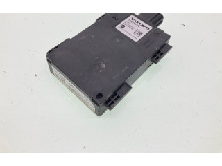 Блок управления 31476724, G2611   Volvo XC90