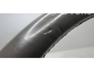 Volant Audi A8 S8 D3 4E 2003