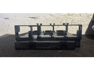 Комплект блоков управления Audi Q3 8U