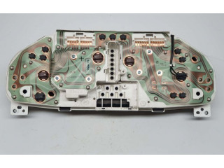 Панель приборов YAC107830PMP   Rover 100       