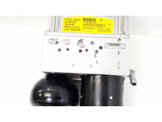 Блок АБС A0094312812 Mercedes-Benz SL R230 2001-2012 года