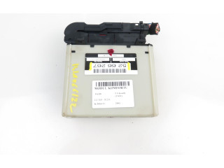 Блок комфорта 5266267   Saab 9-5   