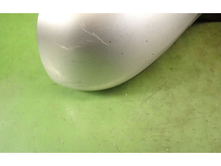 Зеркало электрическое        Skoda Octavia Mk1 (1U)  1996 - 2004 года   