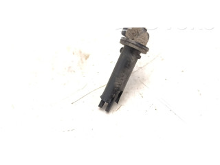 Píst Fiat Ulysse RHW