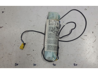 Подушка безопасности в сиденье 8X3880242B Audi A1