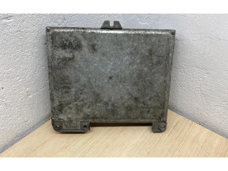 Řídící jednotka 7700851740, S101260104A Renault Espace II 1991