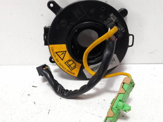 Подрулевой шлейф SRS 2775096001, ANILLOAIRBAG Alfa Romeo GT