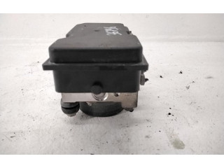 Блок АБС 71752577, 0265232491 Fiat Qubo - года