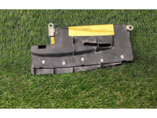 Подушка безопасности в сиденье 4B0880241B   Audi A6 S6 C5 4B