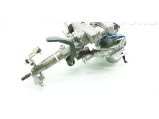    Рулевая рейка 48810YJ40C   Renault Koleos I 2008 - 2016 года