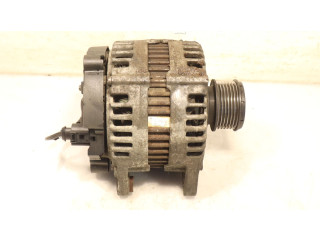 Генератор 03G903023 Volkswagen PASSAT B6