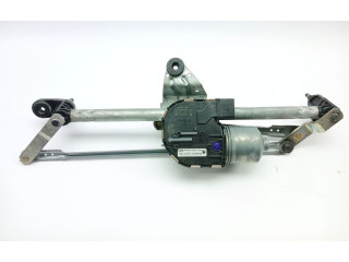 Моторчик дворников 5E1955023A, 3397021684 Skoda Octavia Mk3 (5E)