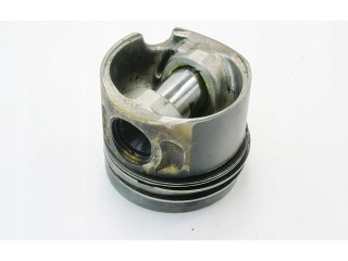 Píst Volkswagen Multivan T5