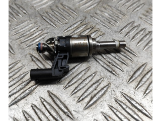 Форсунка 04E906036AT    Skoda Superb B8 (3V)  DGEB 