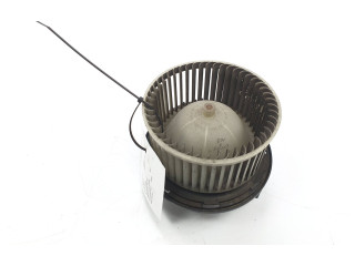 Вентилятор печки    900002507519   Jeep Wrangler