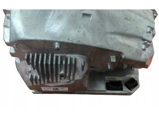 Дисплей    4KE907181C, A2C13144500   Audi e-tron