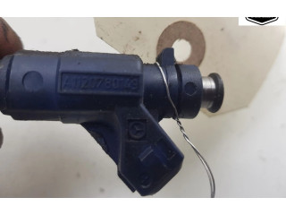 Vstřikovač A1120780149, 0280156014 Mercedes-Benz E W213 M112.954