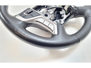 Руль Mitsubishi Outlander 2013 - 2021 года 252XB