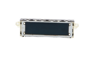 Дисплей    9821851780   Peugeot 207