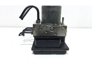 Блок АБС 8E0910517H014   Audi  A4 Allroad   -  года