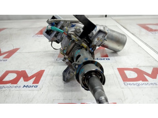 Руль Hyundai i10 2013-2018 года 56340K7000, COLUMNADIRECCION