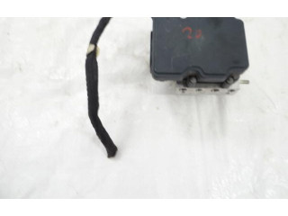 Блок АБС 0265956240   Citroen  C3 Aircross  2017 -  года