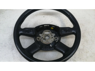 Volant Audi A4 S4 B7 8E 8H 2006 61678340C00  