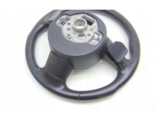 Руль Audi A7 S7 4G 2011 - 2017 года 4G0419091G