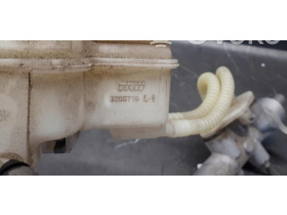 Блок АБС 3206716 Opel Meriva A 2003 - 2010 года