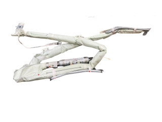 Боковая подушка безопасности CABALJ10, 0589P10045 Mitsubishi i-MiEV