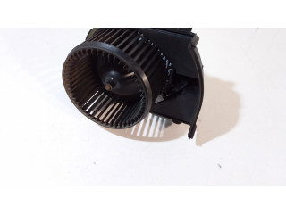 Вентилятор печки    599128800, 1499032080   Citroen C8