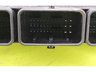 Řídící jednotka 215854506A Tata Indigo I 2007