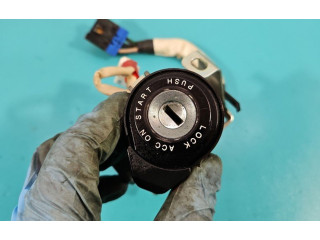 Блок управления двигателем Блок управления 39112-25050, IMPRK1395672   KIA Carens II