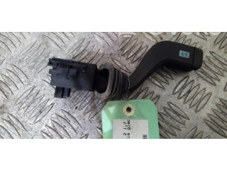 Ручка стеклоочистителей 9185417   Opel Meriva A