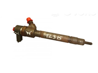 Форсунка 0445110251, 30750283 Volvo XC90 D 5244 T4