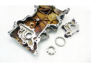 Čerpadlo oleje G4NCPOS Hyundai i30