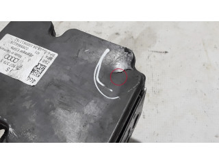 Блок АБС 4G0614517AL   Audi  A6 S6 C7 4G  2011-2018 года