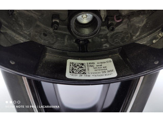 Руль Audi Q2 - 8V0419091CG