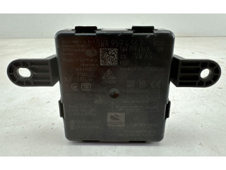 Блок управления 5WA959436P Audi A3 8Y