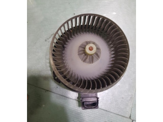 Вентилятор печки Jaguar XJ X351