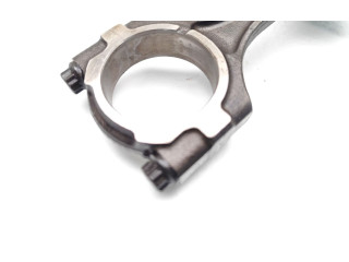 Píst G4FD KIA Soul G4FD