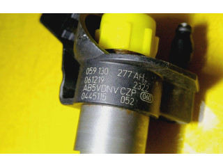 Vstřikovač 059130277AH, 0445115052 Audi Q7 4L