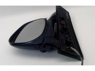 Zpětné zrcátko Hyundai H-100 2001 876114A200