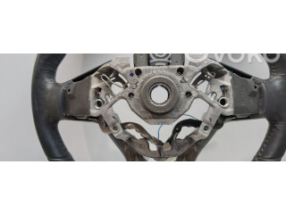 Volant Nissan X-Trail T32 2019 484306FS0A