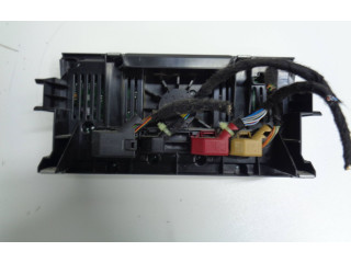 Блок управления климат-контролем 8U0820043D, A2C80279600   Audi Q3 8U