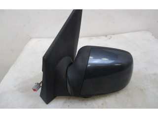 Зеркало электрическое        Ford Fusion  2006 - 2012 года   