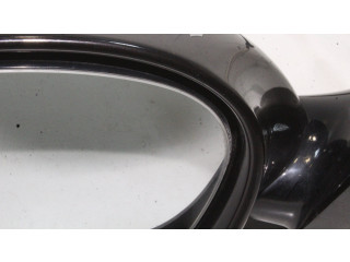 Зеркало (механическое) BMW Z4 E85 E86 2002 - 2008 года