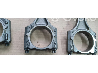 Ojnice 06H198401D, 06LJ Audi A5