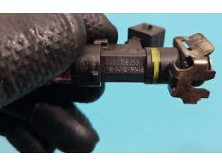 Форсунка 0280158253, IMPRK1506706 Lancia Delta III