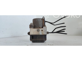 Блок АБС 0265800443 Opel Combo C 2001 - 2011 года